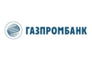 Банк Газпромбанк в Уральском (Пермский край)